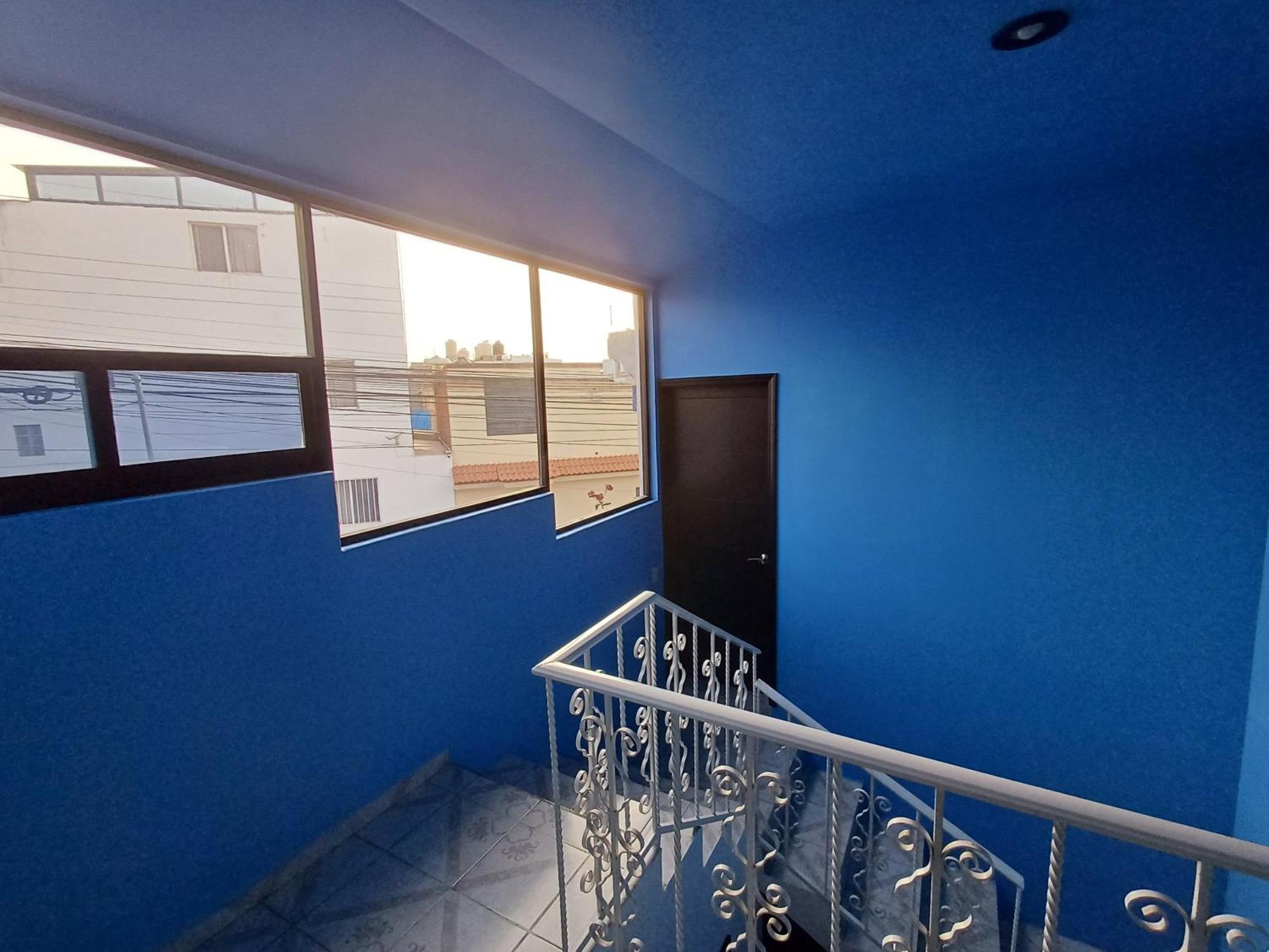 Апартаменти Rustica Azul Tlaxcala Екстер'єр фото